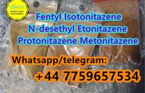 Strong new 2f-dck crystal buy 2fdck ketamin e for sale 2fdck vendor 2fdck price Telegram/Wapp: +44 7759657534 mediacongo